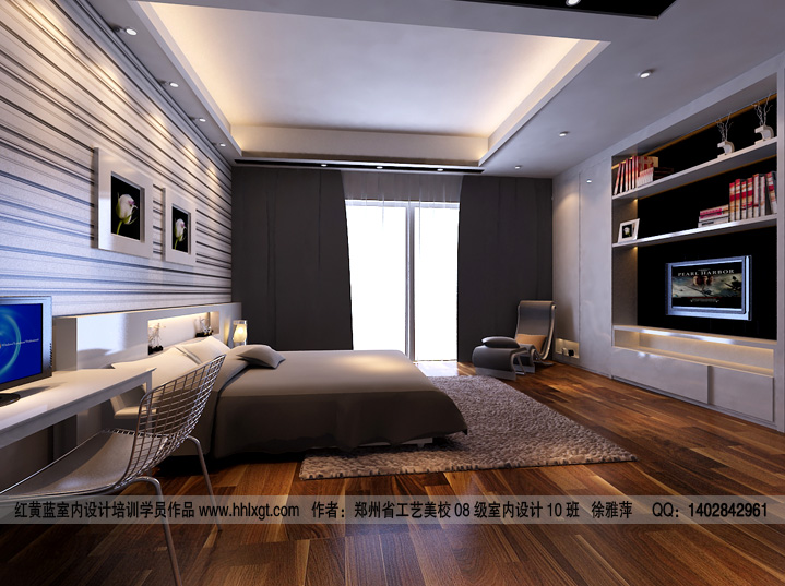 student-bedroom-linear.jpg