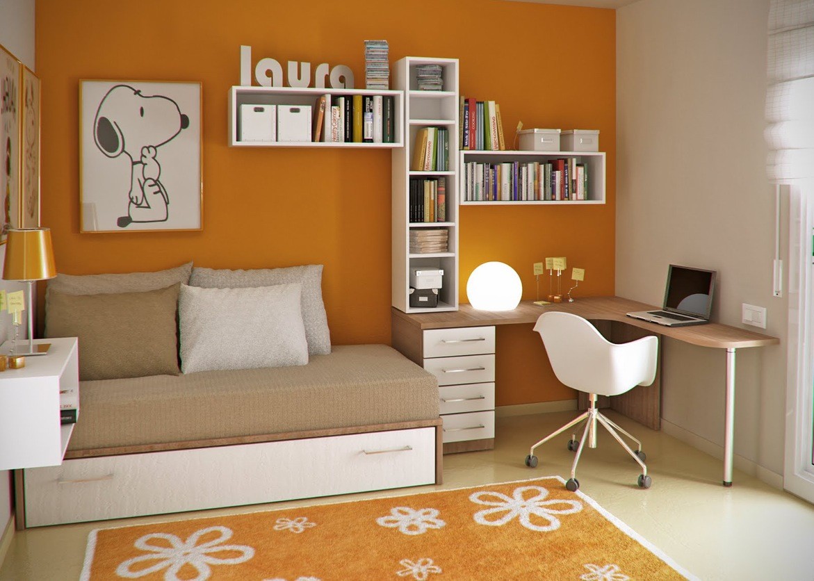 orange-and-white-young-childs-workspace.jpg