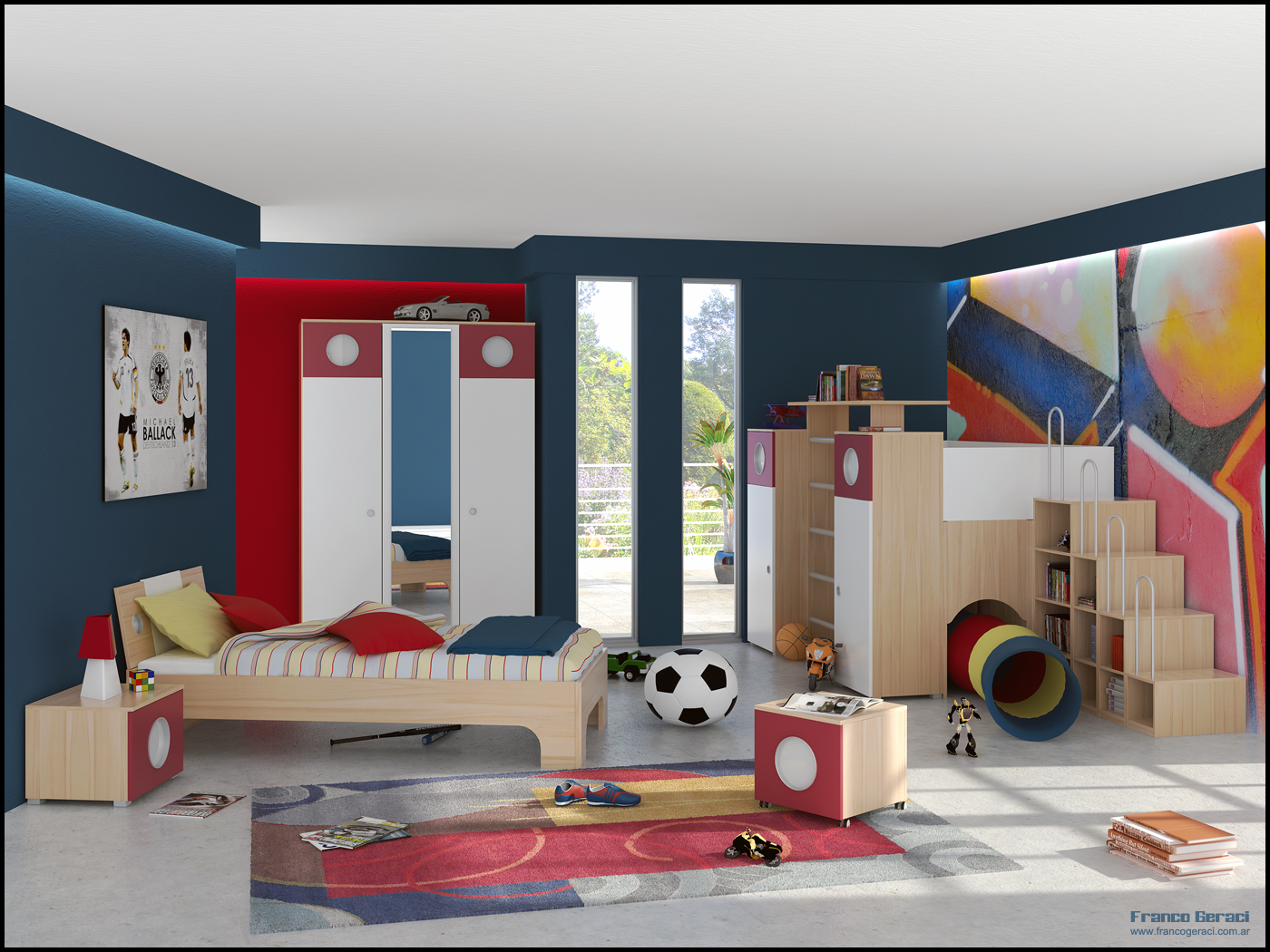 A-Spacious-Kids-Room.jpg