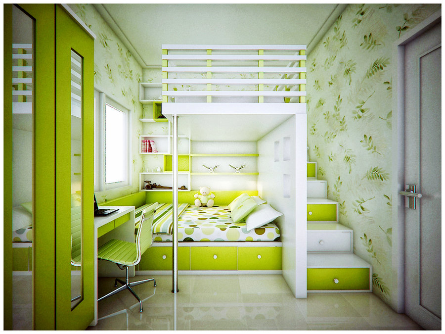 Lime-Green-Room.jpg