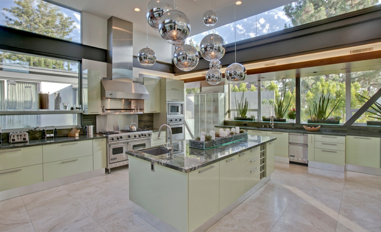 Hollywood-mint-kitchen-island.jpg