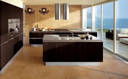 kitchen-design-4.jpg