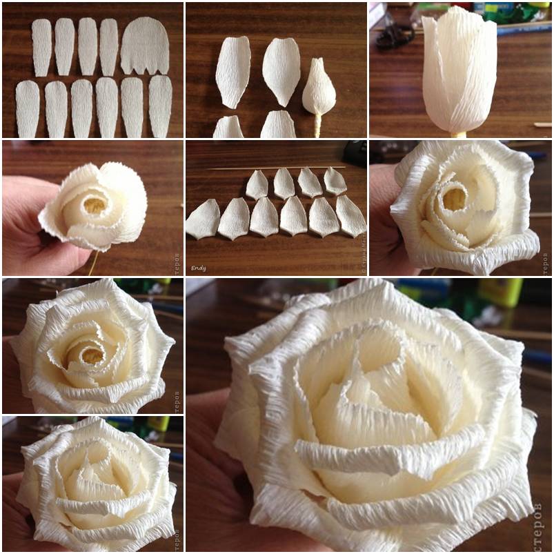 How-To-Make-Easy-Corrugated-Paper-Rose-step-by-step-DIY-tutorial-instructions-thumb.jpg