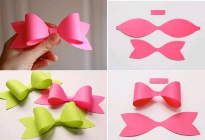 How-to-make-paper-craft-bow-tie-step-by-step-DIY-tutorial-instructions-400x273.jpg