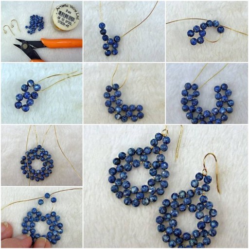 How-To-Make-gold-wire-Beads-or-pearl-jewelry-Earrings-step-by-step-DIY-tutorial-instructions-thumb-512x512.jpg