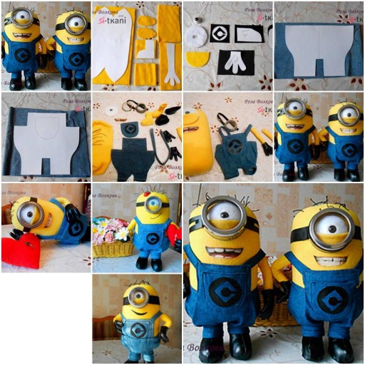 How-to-make-Minion-toy-Doll-step-by-step-DIY-tutorial-instructions-thumb-512x512.jpg