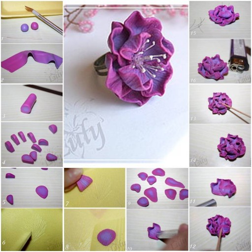 How-to-make-Nice-Polymer-Clay-Flower-arrangements-step-by-step-DIY-tutorial-instructionsthumb-512x512.jpg