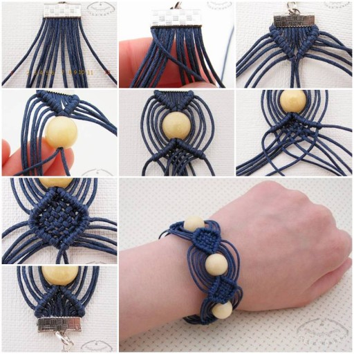 How-to-make-Macrame-Beads-Bracelet-step-by-step-DIY-tutorial-instructions-thumb-512x512.jpg