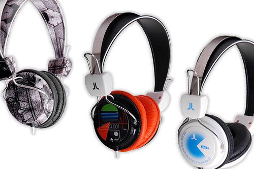 wesc-artist-series-headphones-1.jpg