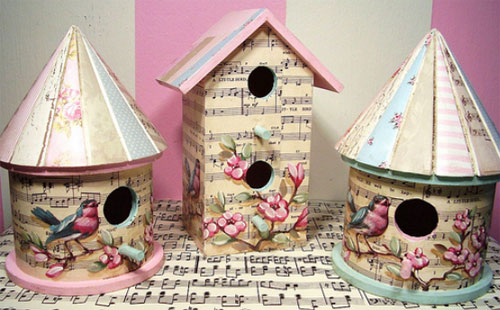 Bird-houses.jpg