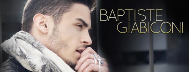 baptiste-giabiconi-e1349448090596.jpg