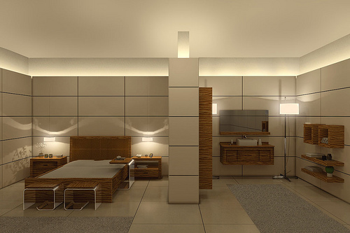 bedroom-design_21.jpg