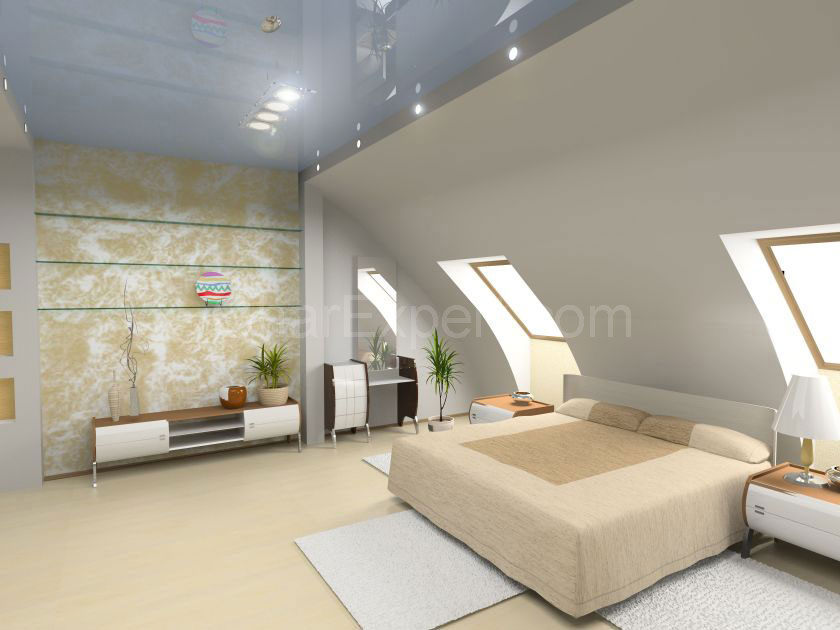 bedroom-design_28.jpg