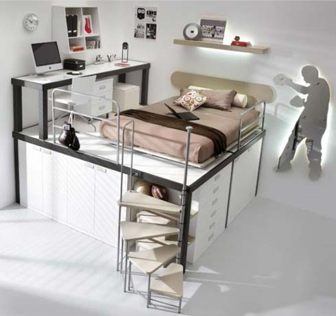 bedroom-design_31.jpg