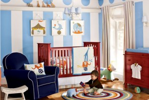 bebek-odasi-dekorasyon-resimleri-300x202.jpg