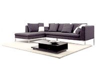 sofa-1F.jpg