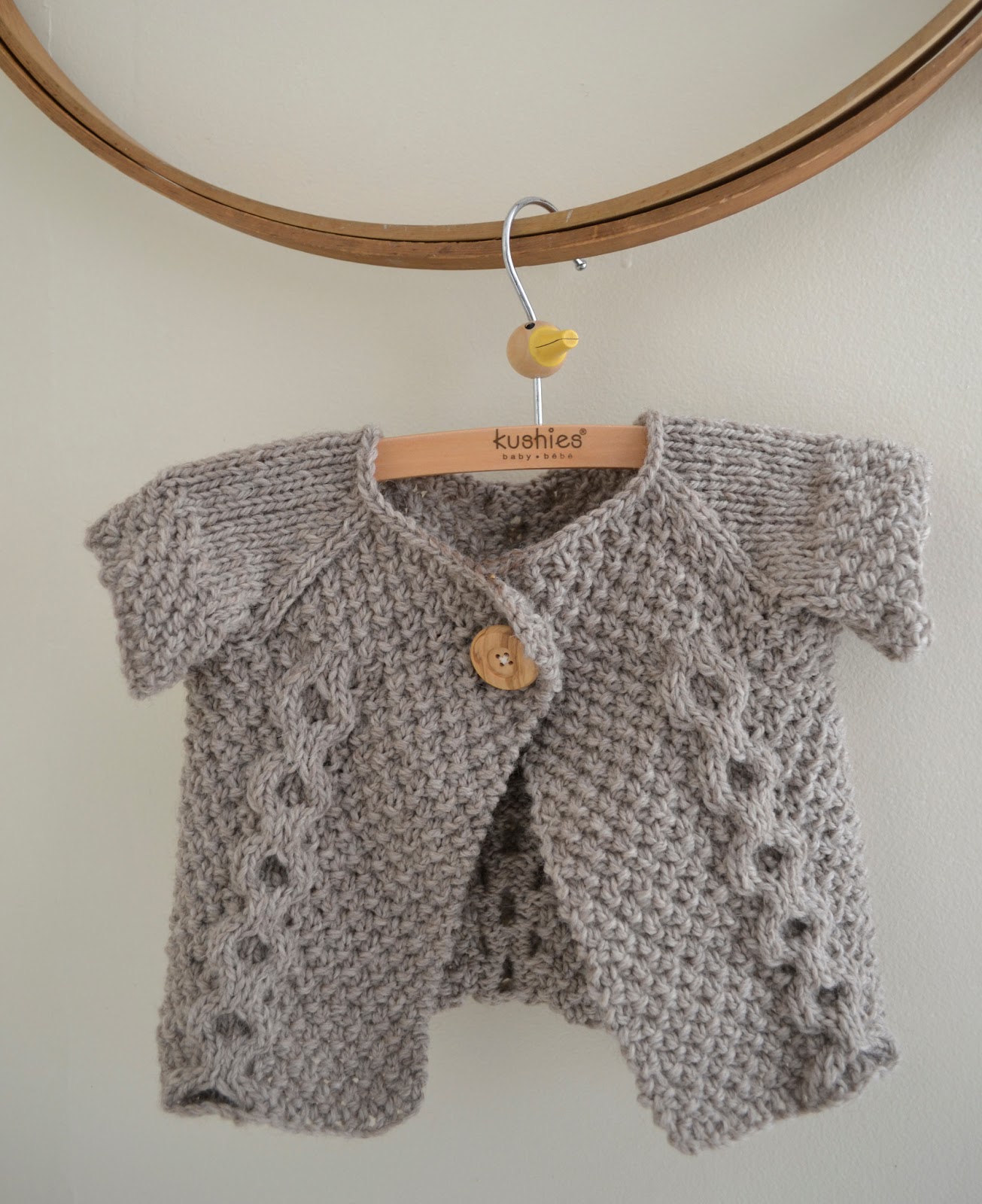 Double-Breasted-Baby-Sweater-knit-pattern.jpg