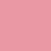 5156-Pink-Icicle.jpg
