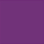 6645-Purple.jpg