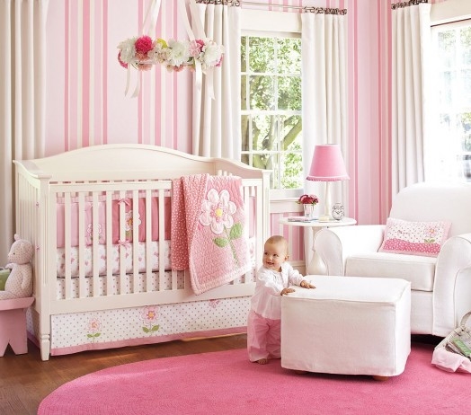 30263-Pink-Baby-Girls-Room.jpg