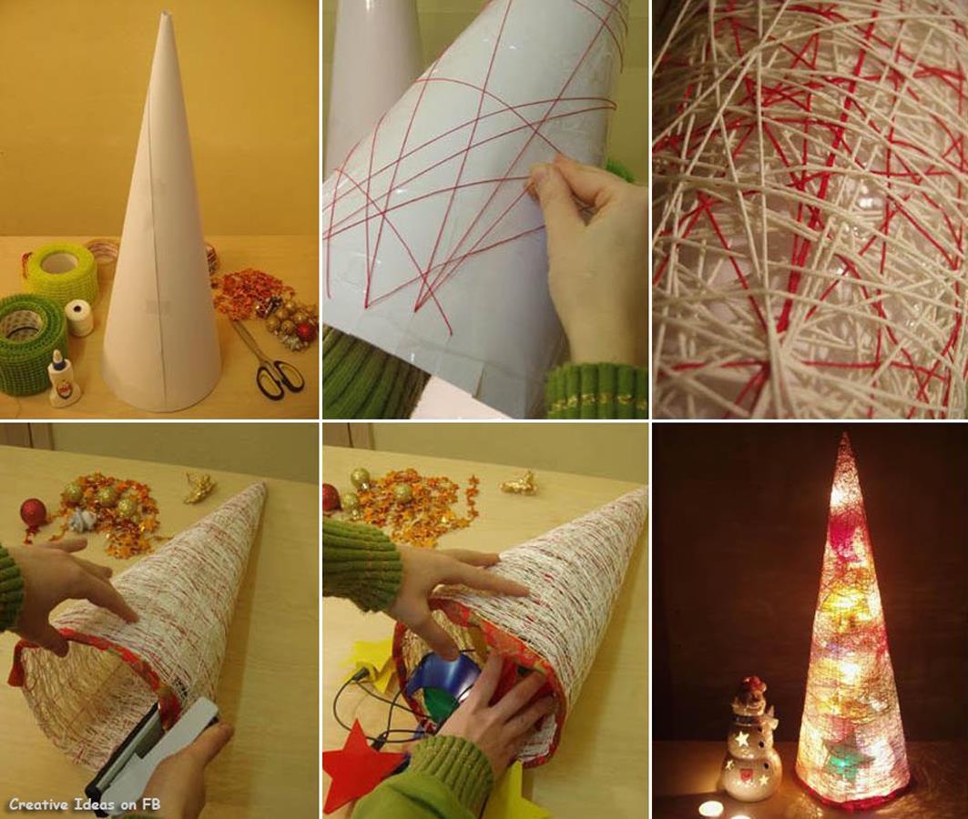 49965-Easy-Diy-Christmas-Tree.jpg