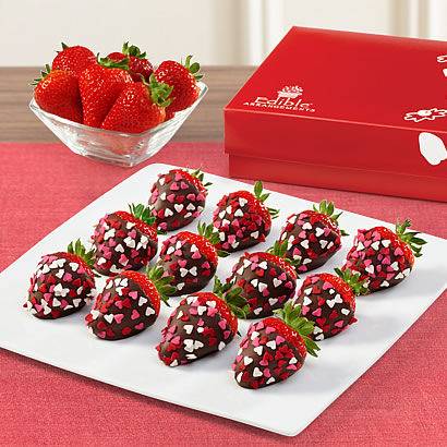 62396-Chocolate-Strawberry-Gift-Box.jpg