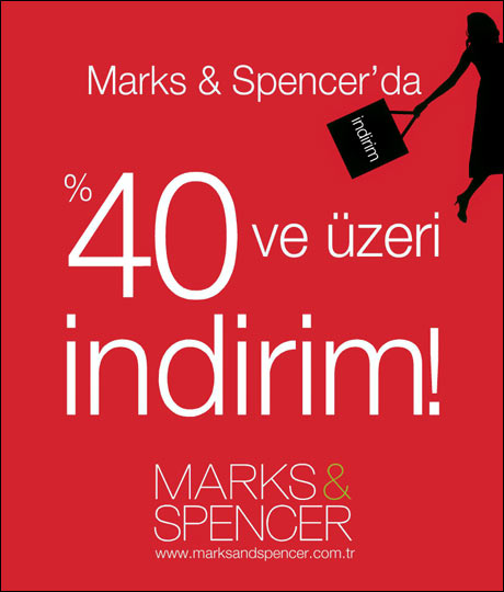 marks_and_spencer_indirim.jpg