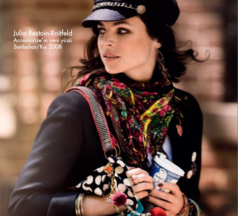 accessorize-2008-sonbahar-2009-kis-koleksiyonu.jpg