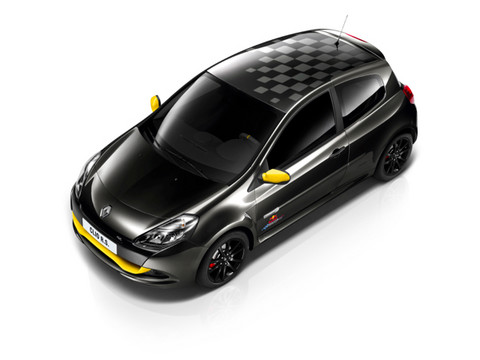 Renault-Clio-RS-Red-Bull-1.jpg