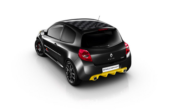 Renault-Clio-RS-Red-Bull-3.jpg