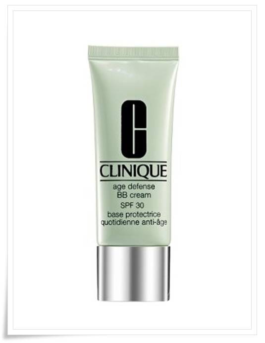 Clinique-BB-Cream-Age-Defense-BB-Cream-SPF-30.jpg