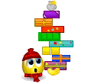 stacked-presents.gif