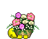 flowers-for-mom.gif