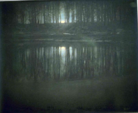 pond-moonlight-steichen-world-most-expensive-photograph.jpg