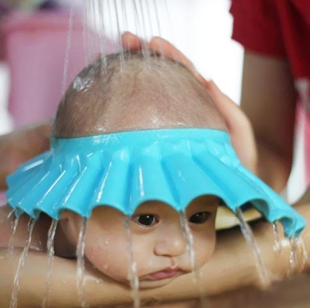 Baby-shower-cap.jpg