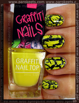 IsaDora-Graffiti_Nail-Yellow_Crew-over-MNY-761-1B.jpg