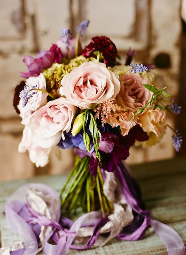 purple-wedding-inspiration.jpg