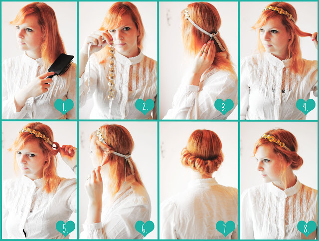 Vintage-Hairdo-Tutorial.jpg