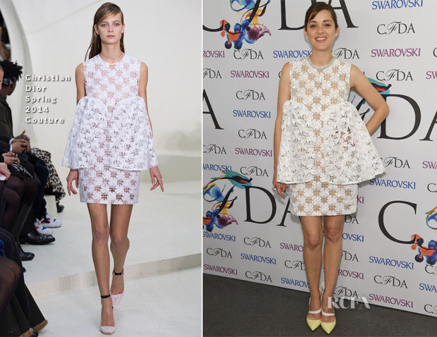 Marion-Cotillard-In-Christian-Dior-Couture-2014-CFDA-Fashion-Awards.jpg