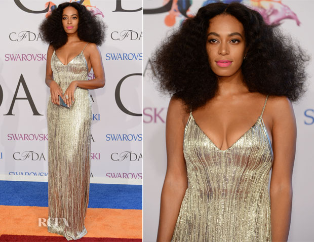 Solange-Knowles-In-Calvin-Klein-Collection-2014-CFDA-Fashion-Awards.jpg