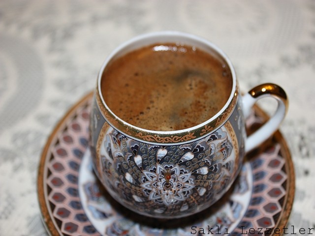turk_kahvesi.jpg
