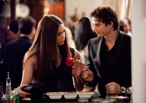 The-Vampire-Diaries-1x18.jpg