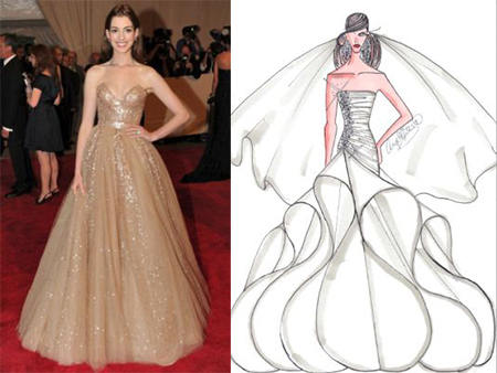 Anne-Hathaway-gown-sketches.jpg