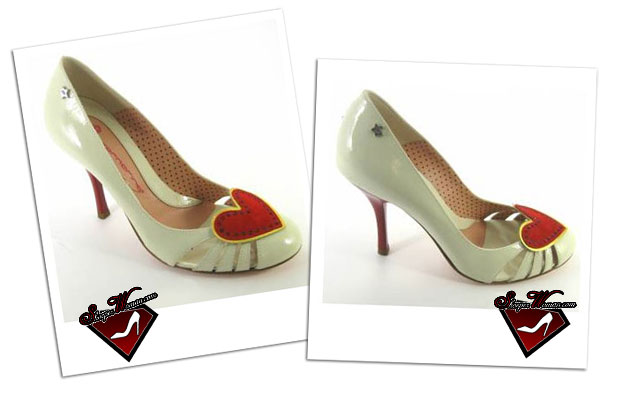 fornarina-heart-shoes.jpg