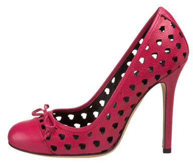 dolce-gabbana-pink-heart-shoes.jpg