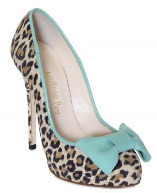 leopard-print-bow-shoes.jpg