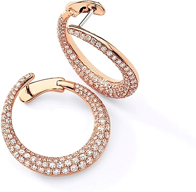 simon-g-rose-gold-hoop-earring-with-pave-diamonds-sg-lp4131-1-C.png