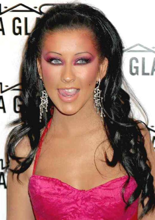 Christina-Aguilera-long-hair-color-777.jpg