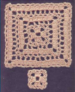 crochet-motif.jpg