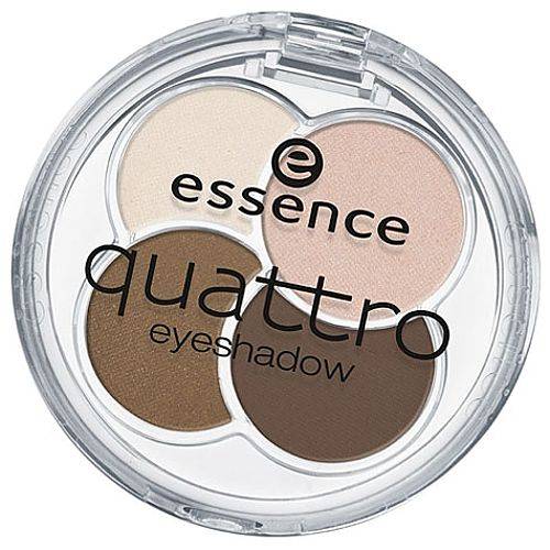 essence-quattro-eyeshadow-05-goz-fari-22190-1-500.jpg